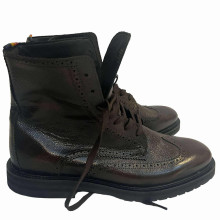 KURT GEIGER